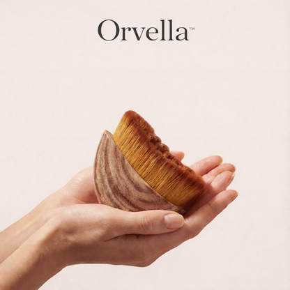 Orvella™