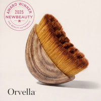 Orvella™