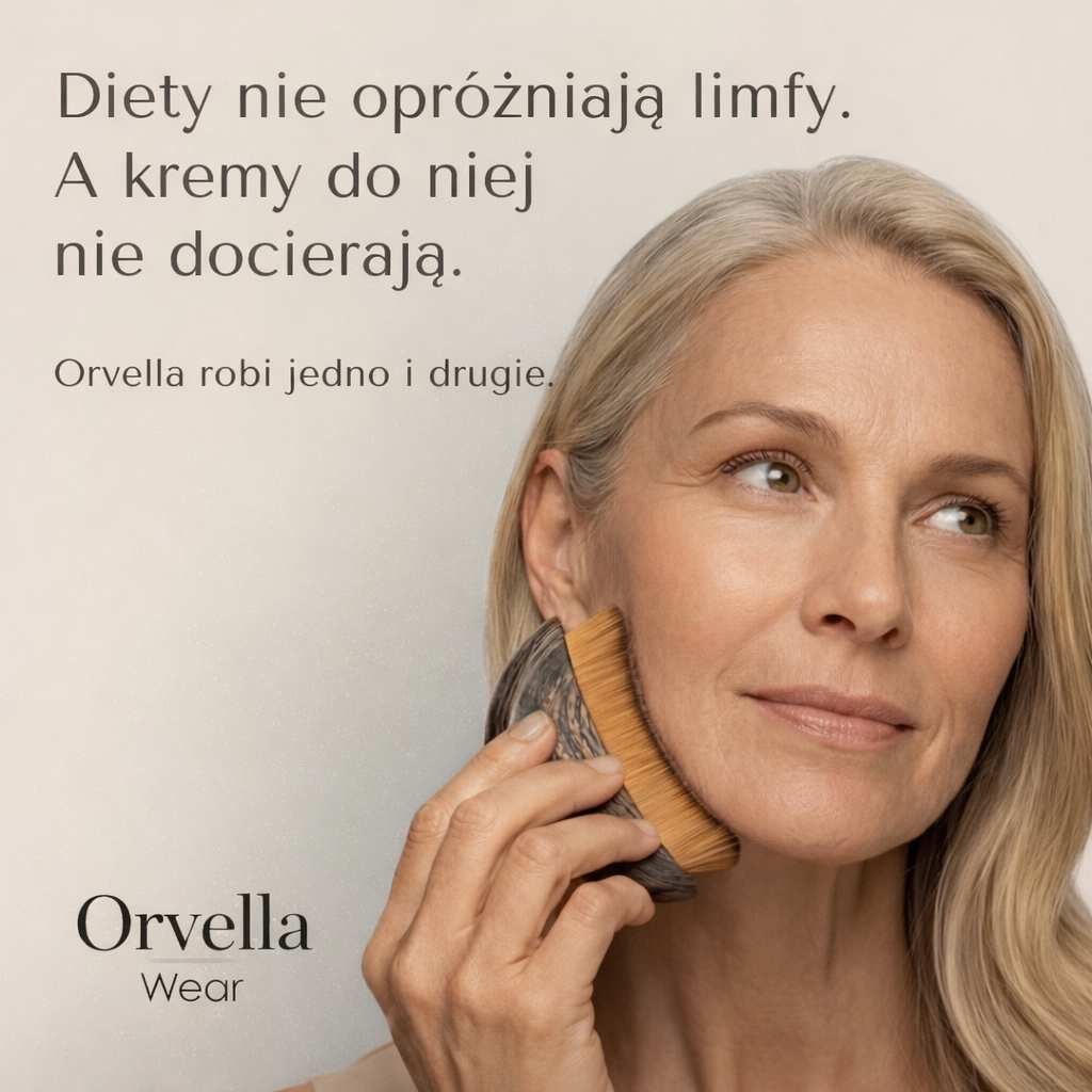 Orvella™