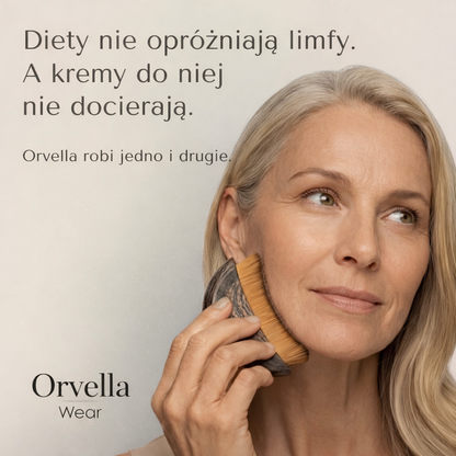 Orvella™